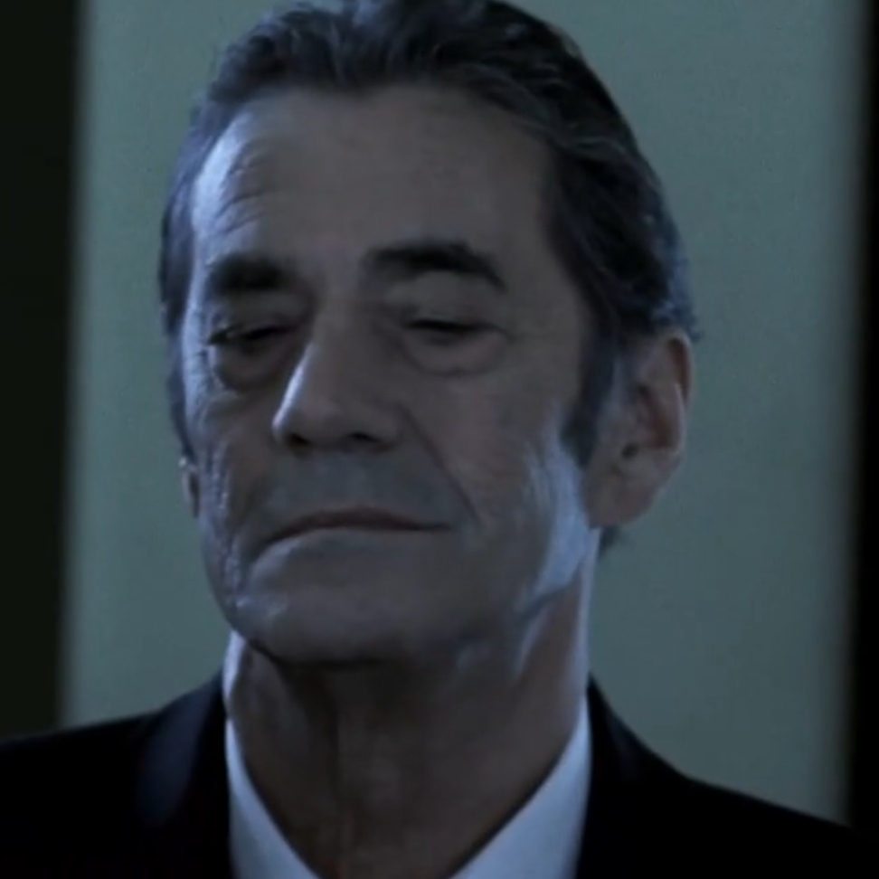 Dedы moя Luбовь tweet media