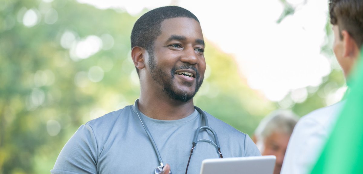 FPHNYC's tweet photo. Join us Thur 10/28 at 1pm for a Public Health Talk about how NYC Health Justice Network provides healthcare and social service resources to people reentering the community. Register https://t.co/zhvFymNepq and read more https://t.co/B8thvK9YXV @nycHealthy @ManhattanDA  @CUNYISLG https://t.co/wqmC6gLliQ