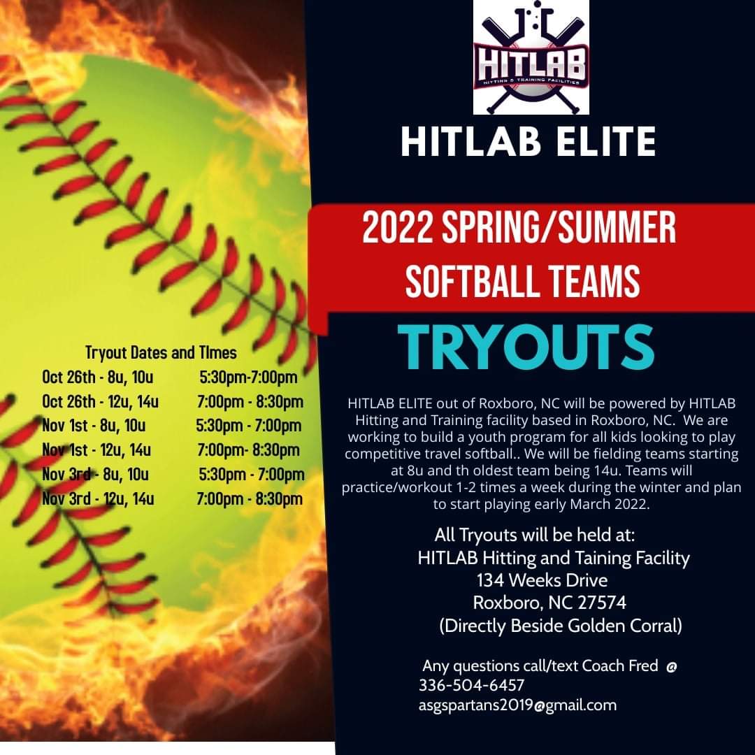 HITLAB Elite Organization tweet media