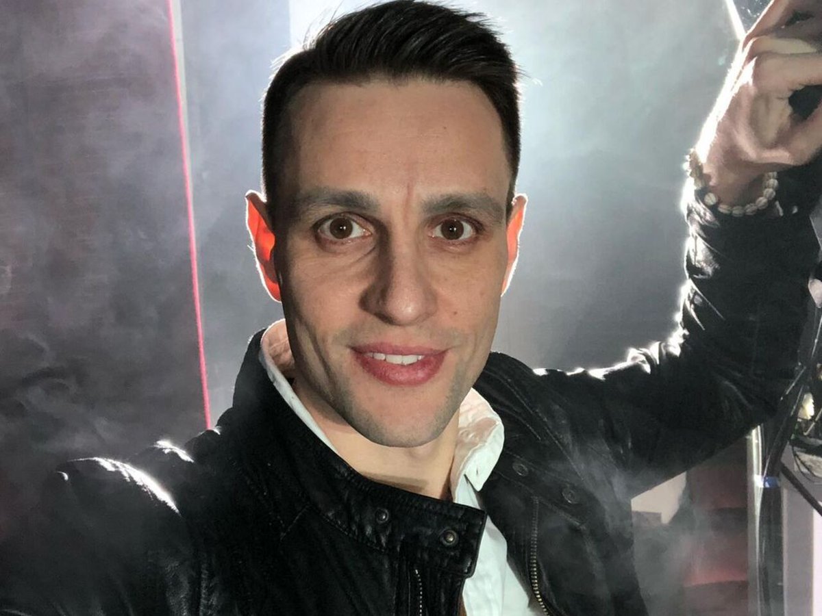 Заявка на битву экстрасенсов. Тнт битва экстрасенсов 2020. Битва экстрасенсов 2022 финал. Бородино текст. Тнт битва экстрасенсов 2020.