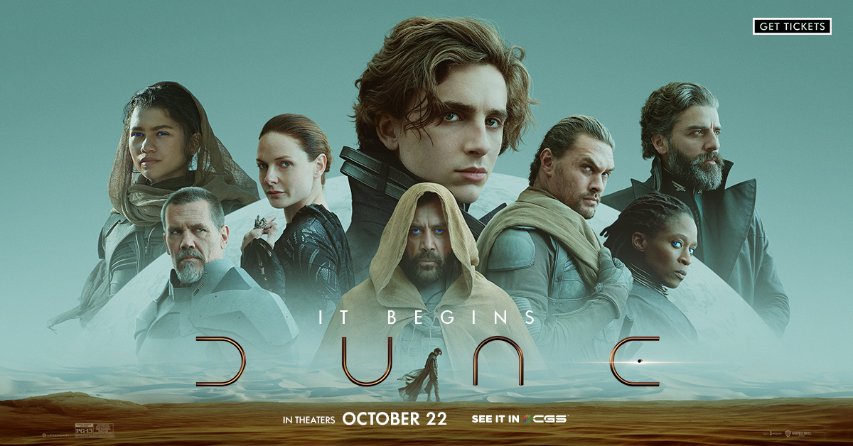 Maya Cinemas tweet media