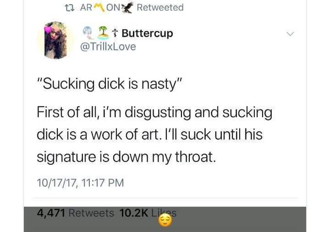 🤷&zwj;♀️🤣 https://t.co/FxaV1cMroP<a href="/tag/houston"class="tags"><span>#houston</span></a><a href="/tag/texas"class="tags"><span>#texas</span></a><a href="/tag/pregnant"class="tags"><span>#pregnant</span></a><a href="/tag/pawg"class="tags"><span>#pawg</span></a><a href="/tag/milf"class="tags"><span>#milf</span></a><a href="/tag/sugarbaby"class="tags"><span>#sugarbaby</span></a>