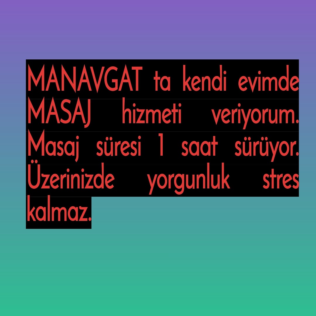 Çınar Çağlar (@naralar6) on Twitter photo 