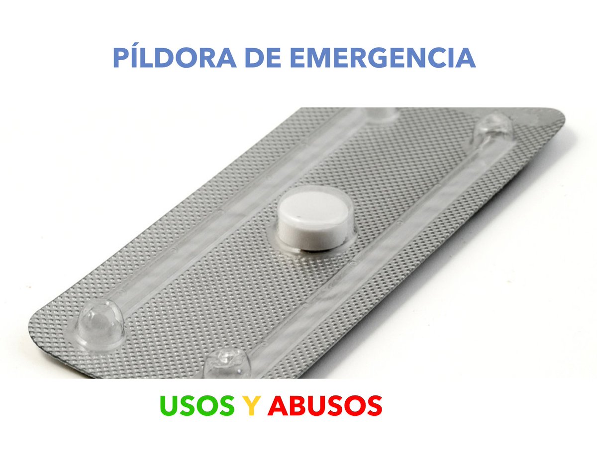 SheTVCanal's tweet photo. PÍILDORA DE EMERGENCIA. USOS Y ABUSOS. Debate médico.

Desde una perspectiva médica y científica las Doctoras Tere Díaz, Olivia Camacho, Rocío Mendieta y Leticia de la Peña debaten sobre este polémico tema.
https://t.co/iQiK4ymdZa
https://t.co/IuaNIftLmg https://t.co/eJZARbWw5o
