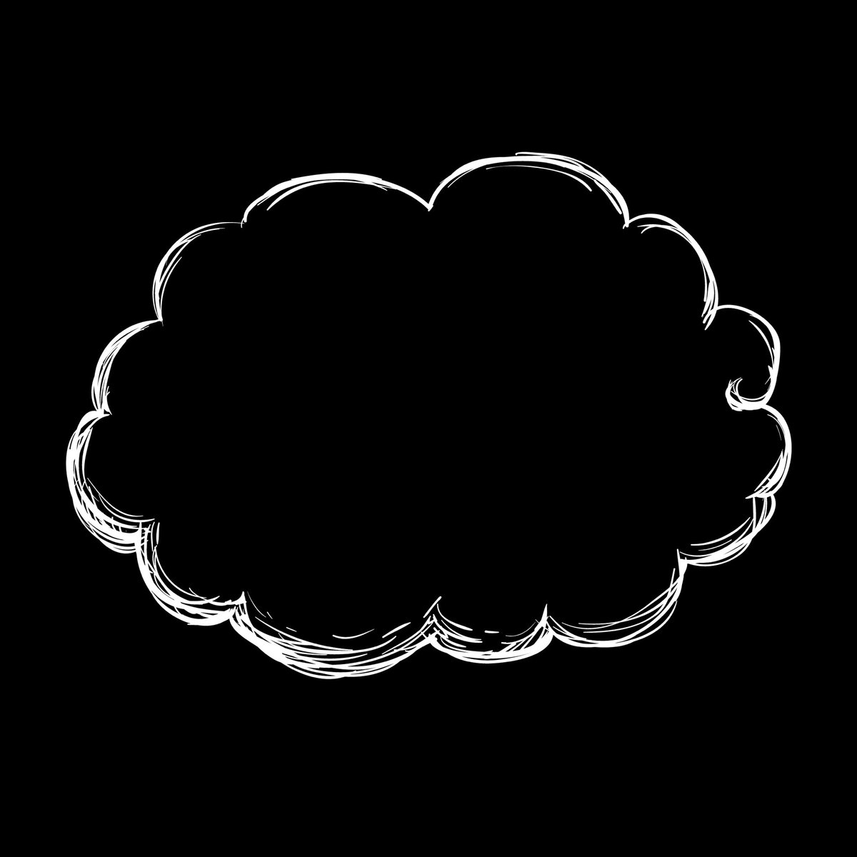 The first production under Gleam Tower Media – in collaboration with one of my favorite people – will be announced tomorrow.