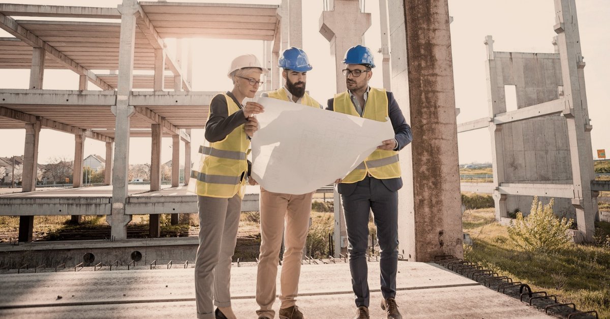 PSUBerksCE's tweet photo. There is still time to register for the Construction Project Management class beginning Oct. 26th. Learn to utilize project management best practices throughout the scope of a job. Register today: https://t.co/8YxQIGZ88V #projectmanagement #construction #readingpa https://t.co/OY05ehUKUd