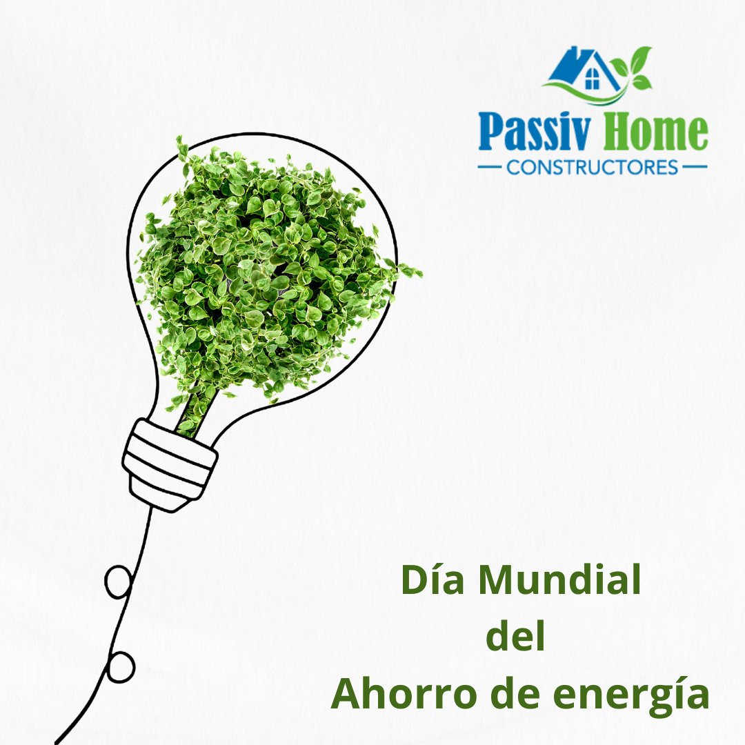 Toma conciencia y realiza acciones a favor de la reducción del consumo de energía y protección del medioambiente.

#passivehouse #passivehousedesign #prefabricated #passivhome#arquitectos