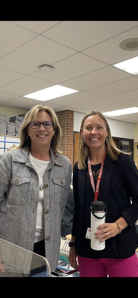 Coach Andy Olds tweet media