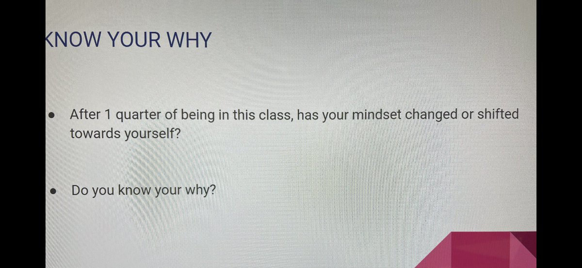 Coach Andy Olds tweet media