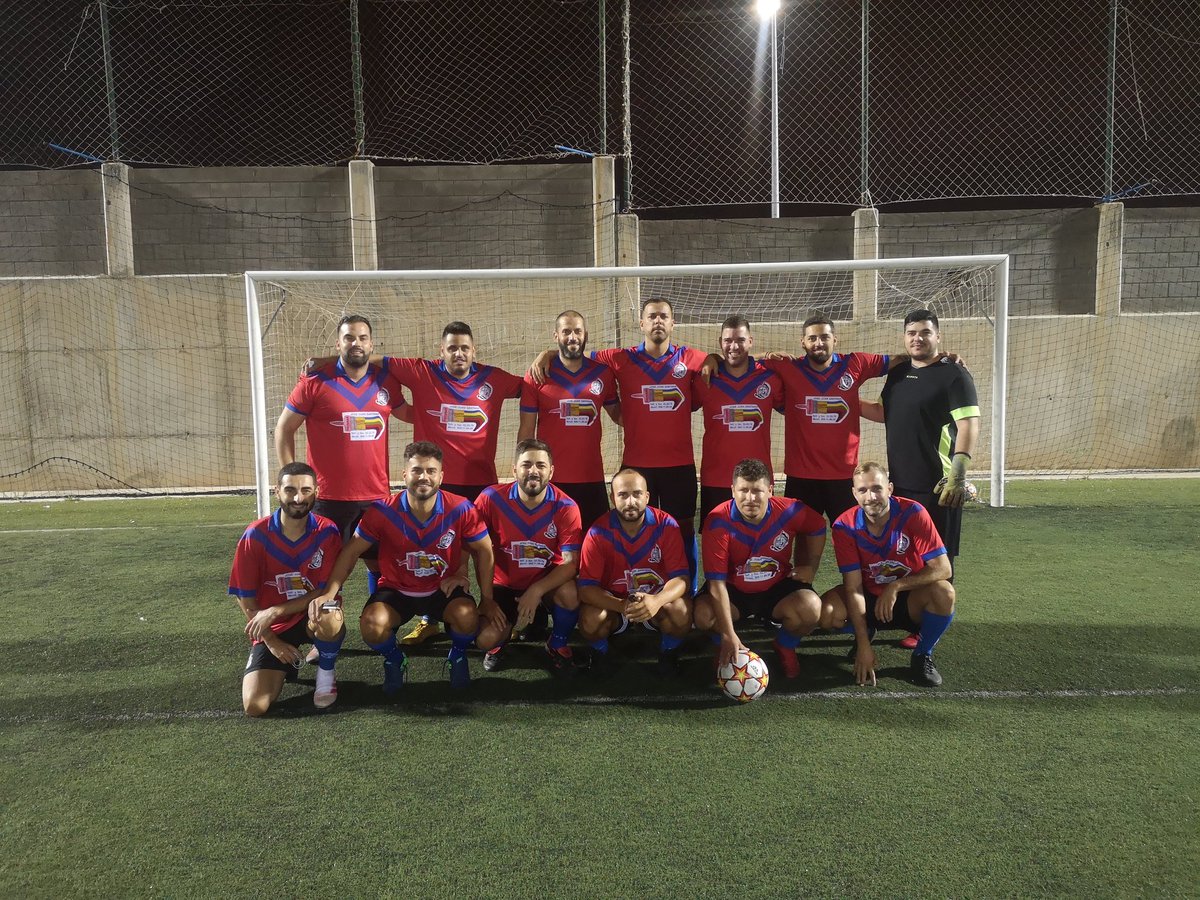 amigos_potter's tweet image. ⚡AmigosDePOTTER ⚡ F7