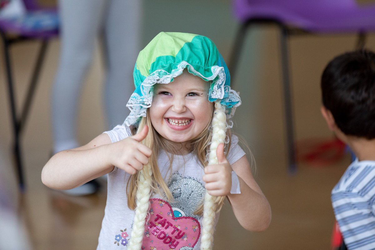 Looking for FREE  fun this half term? 
Bring your your 5-11 year olds to 
New Earswick Explore,York Mon.
Clifton Explore on Thurs 10.30am
Meet the author of Cloud Tales
All join in to decide how the story ends
<a href="/YorkLibrariesUK/">We’re not here anymore – formerly @YorkLibrariesUK</a> <a href="/yorkmumbler/">York Mumbler</a> <a href="/LittleVikingsUK/">Little Vikings</a> 
Photos @james_a_drury