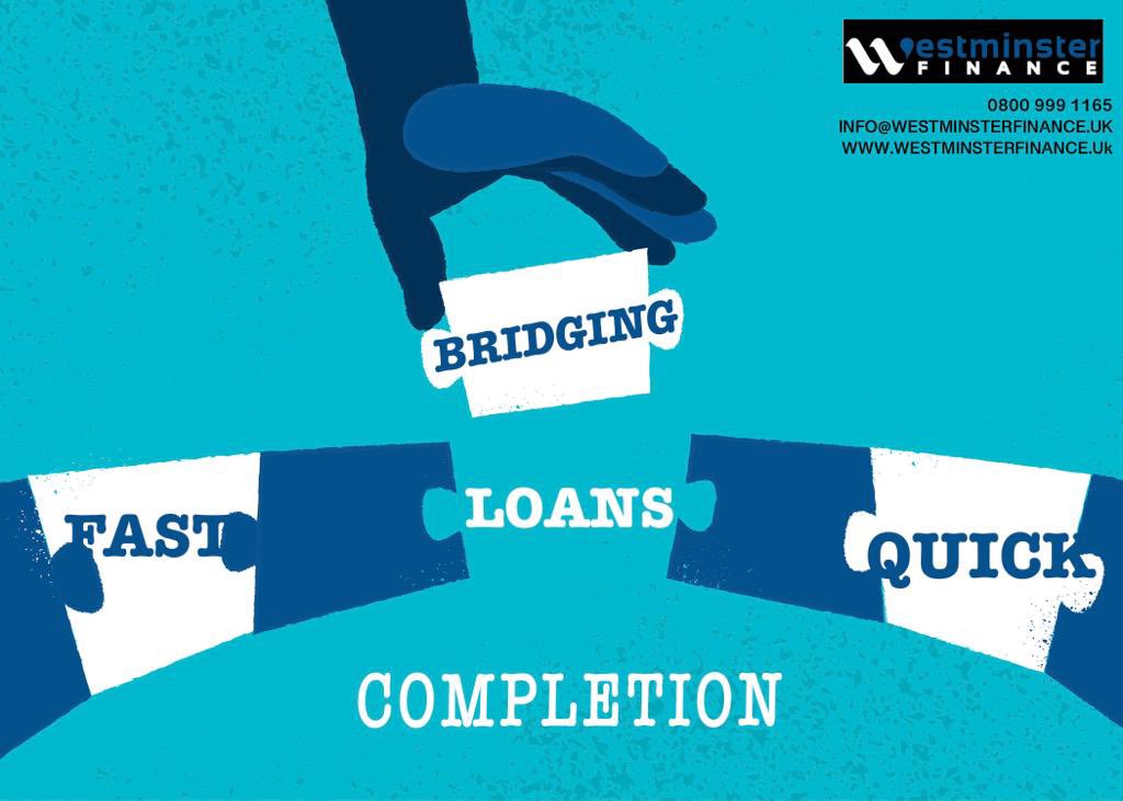 westminsterfinance.uk