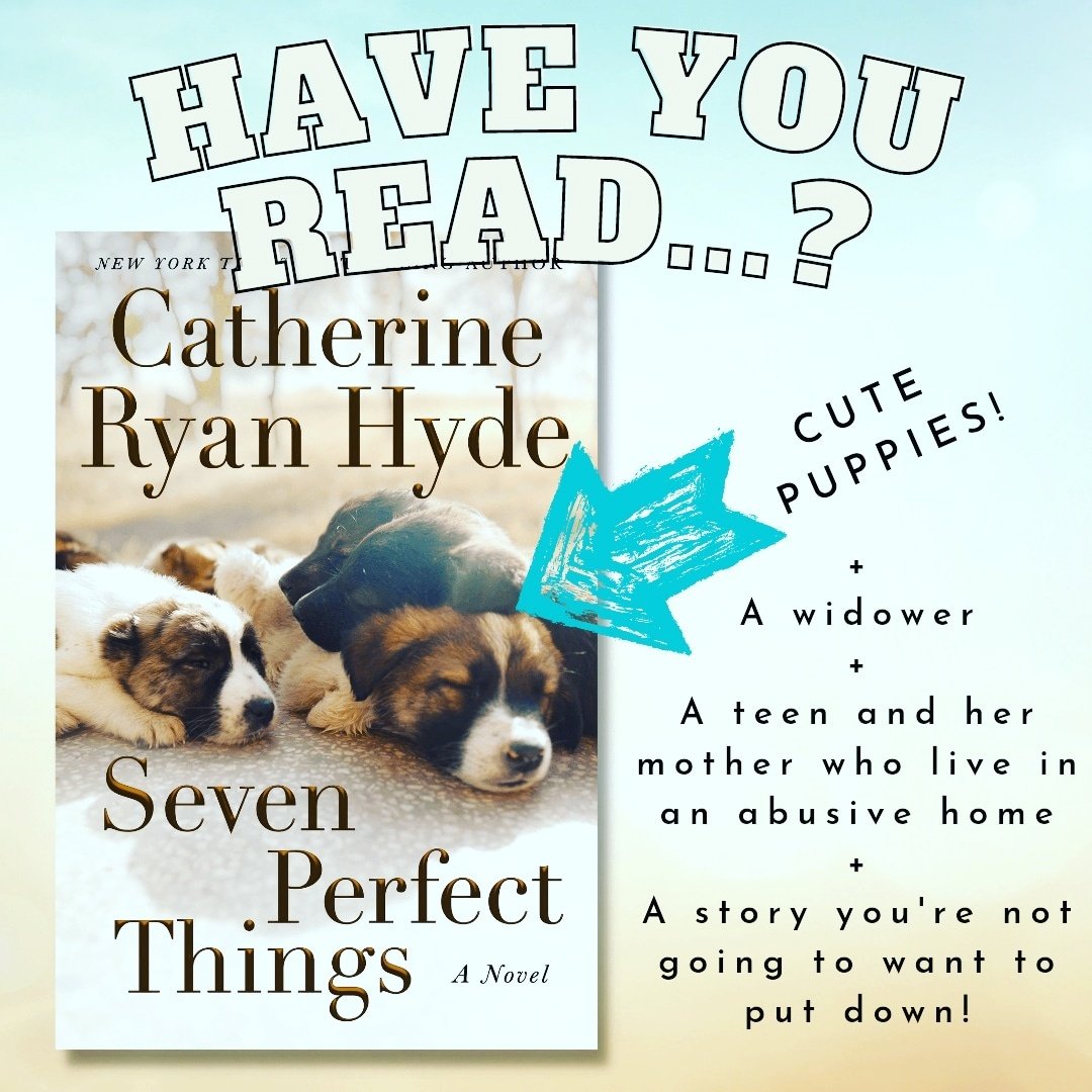 MASH Library tweet media