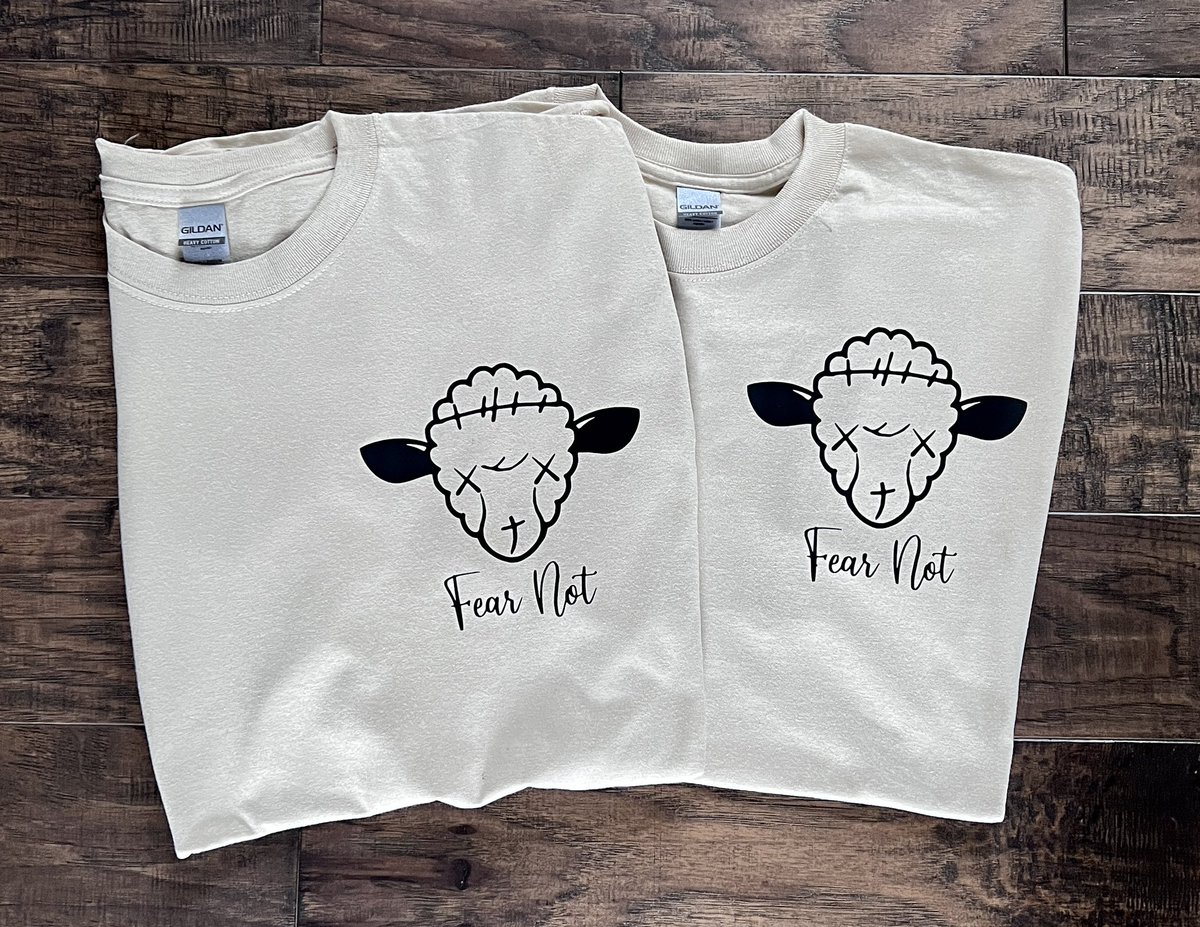 FearNotProject's tweet image. BUY A T-SHIRT AND SUPPORT Fear Not  Group non profit ministry helping each person one at a time. 🎗wokeforjesus.com/collections/fr… #nonprofit #charity #community #donate #nonprofitorganization #volunteer #love #giveback #education #support #covid #fundraising #socialgood #fearnot #change
