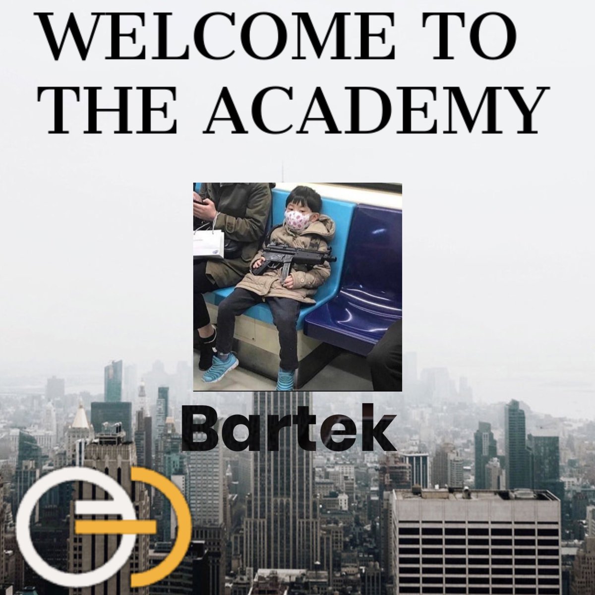 Kings_capital1's tweet photo. Welcome @BartekDZN to the academy, hope you’re ready to achieve financial freedom!

Join our free financial group where we send free signals and trending products! 

Link to join:
https://t.co/QlcXiyzaG3 https://t.co/muqU5yyPHS