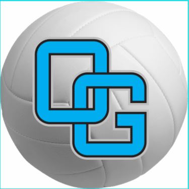 OGHSAthletics's tweet photo. VOLLEYBALL: 🏐🏐🏐🏐
(16) @OakGroveVB will host (17) Pisgah in the 1st Rd of the @NCHSAA Playoffs!
Saturday, 10/23
Start time - 2pm
Gates open 1:15pm
Admission $7.00
Tickets sold at gate (cash
Only NCHSAA and NCCA Passes accepted
Broadcast on https://t.co/QCcB6XPzWL
@oakgrovehs https://t.co/SmUWgeBvej