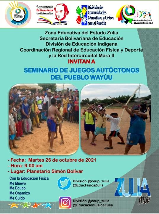 Planetario Simón Bolivar tweet media