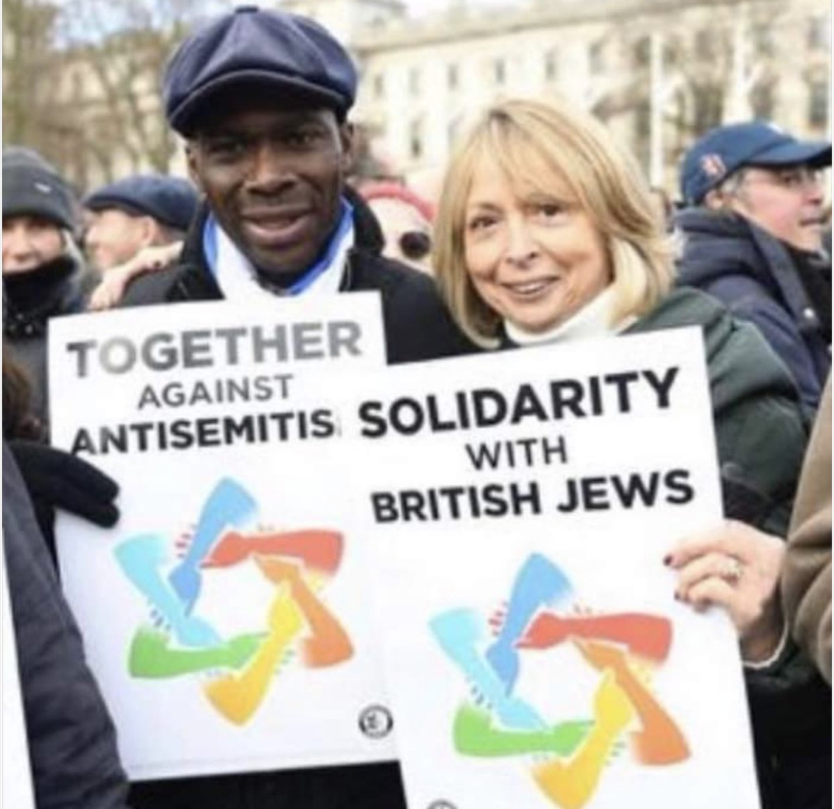 David M🕎🔯🇮🇱 (@davidda25920667) on Twitter photo 