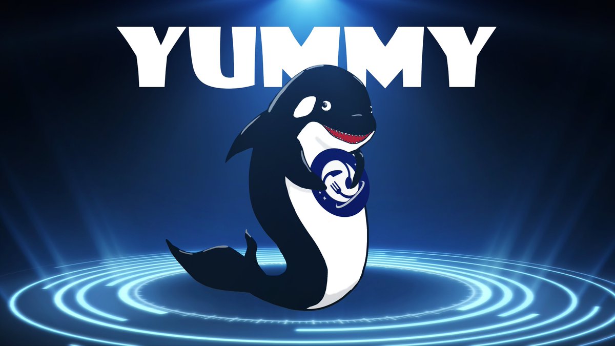 Who's still ranked first with the most votes on our website??

It's Yummy crypto!! It looks like your community believes in you a lot <a href="/YummyCrypto/">YUMMY Project</a> 🔥