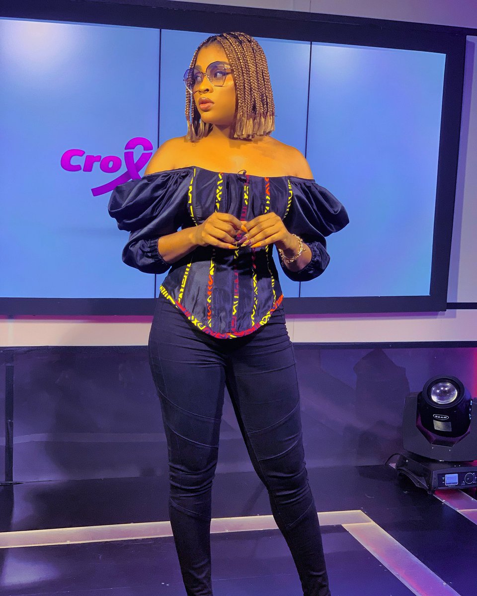 Adina_Thembi's tweet photo. Weekend is that you? 
👚: @RepublicThembi 
📞 us 😉 https://t.co/2nw9epqo73