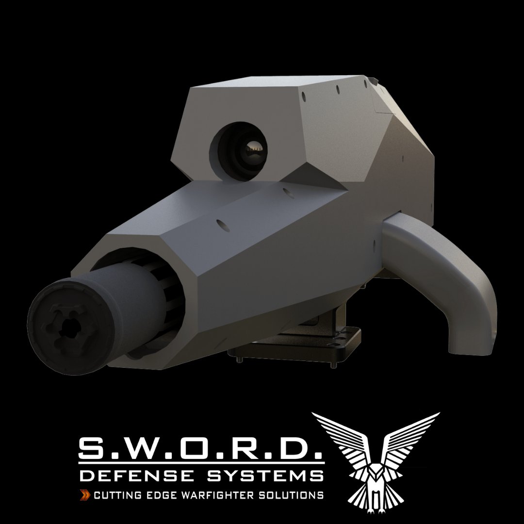 SWORD_Defense tweet picture