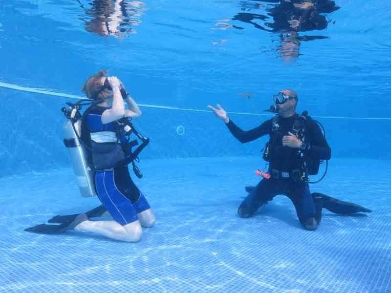 nautica_marlin's tweet photo. #NáuticaMarlin 🤩 #CursoDeBuceo "Advance Adventure" #SSI 👉 https://t.co/9L5bm2Azbh https://t.co/GWqHE0yeZZ