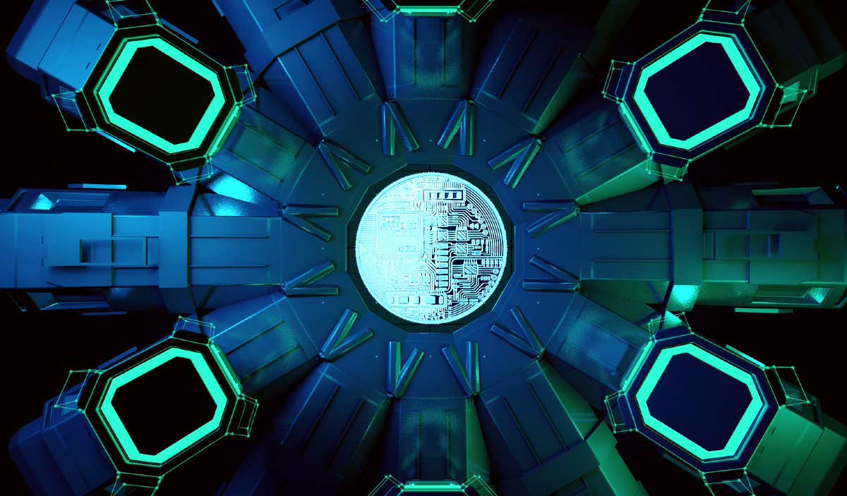 cryptowealth10's tweet photo. Analyst Plots Solana’s Trip to New All-Time Highs, Says He’s Accumulating One Altcoin Before a 60% Move

https://t.co/EuB3hjvds9

#bitcoin #litecoin #stocks #ethereum #cryptocurrency #blockchain  #cryptomining #btc #cryptonews #digitalmoney #cryptowallets #learneverythingbitcoin https://t.co/0mBhJx3GS6