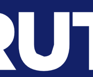 timtastic's tweet photo. Everyone hating on Trump's new social platform but this custom typeface is 🔥 https://t.co/edCUEt69YA