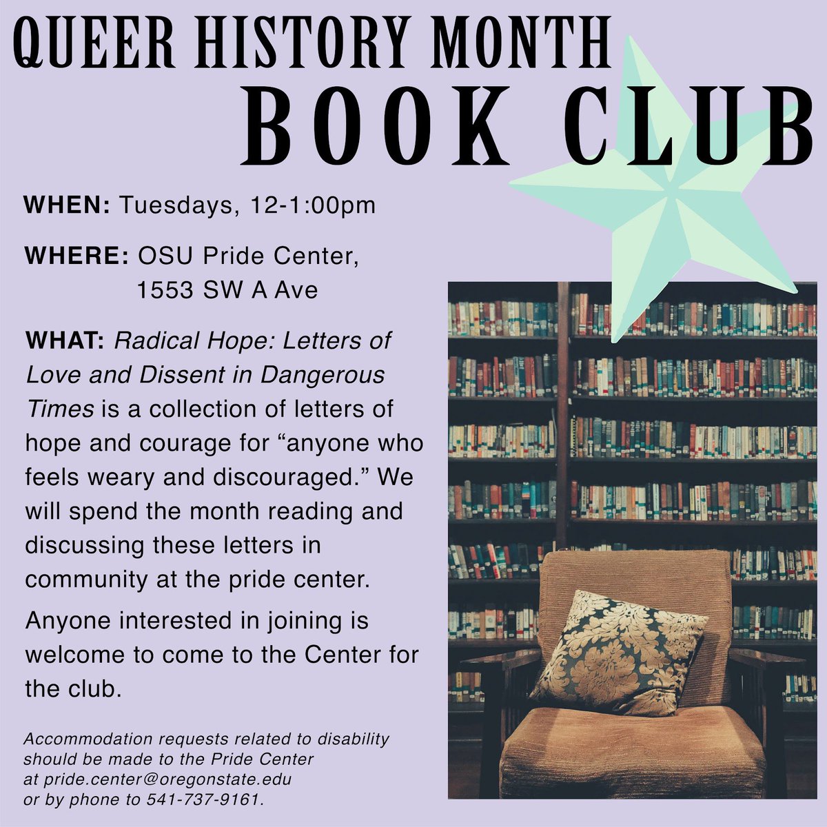 SOL_OSU_QTPOC's tweet image. Every Tuesday !!