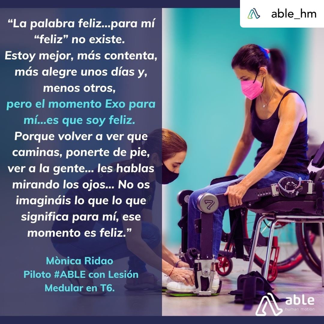 monicaridao's tweet photo. https://t.co/DonWngHYef