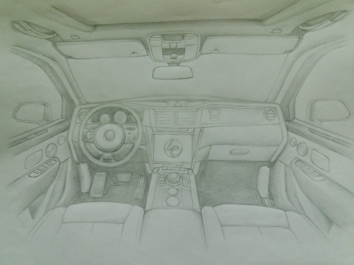 AlyceMcgarrel's tweet photo. My pencil drawing๐โค๐จ๐ฟโ๐จ
#MeInPerson #dreamfanart #SUVChallenge #drawing #ArtistOnTwitter #graphite #grade11 https://t.co/Wq0HBNbjm3