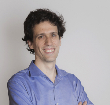 TheVentureCity's tweet photo. .#Boopos 🇪🇸 is a lending platform that offers flexible financing for business acquisition (M&amp;A) and growth. 
Their model allows anyone to buy a company through a 100% automated process with long-term, non-dilutive, revenue-based financing. https://t.co/BUOcJSz3qA