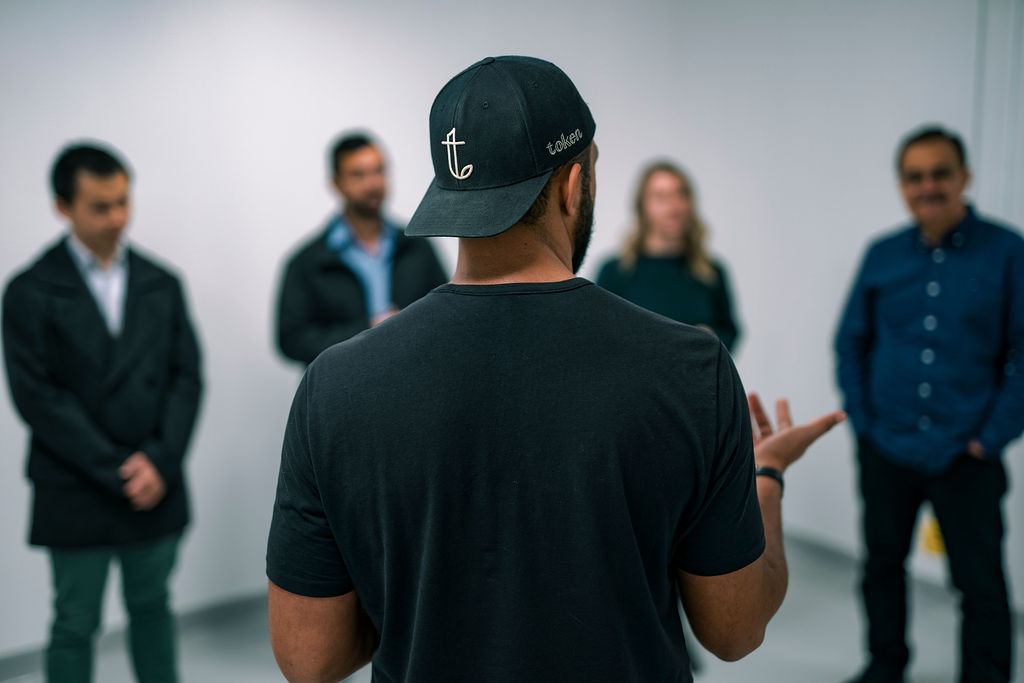 We’re happy to announce that Health Canada has awarded us a Research Licence.  

This allows us to conduct on-site research and sensory evaluations for partner products. We look forward to the opportunity to assess product success in a way that benefits our partners &amp; community.