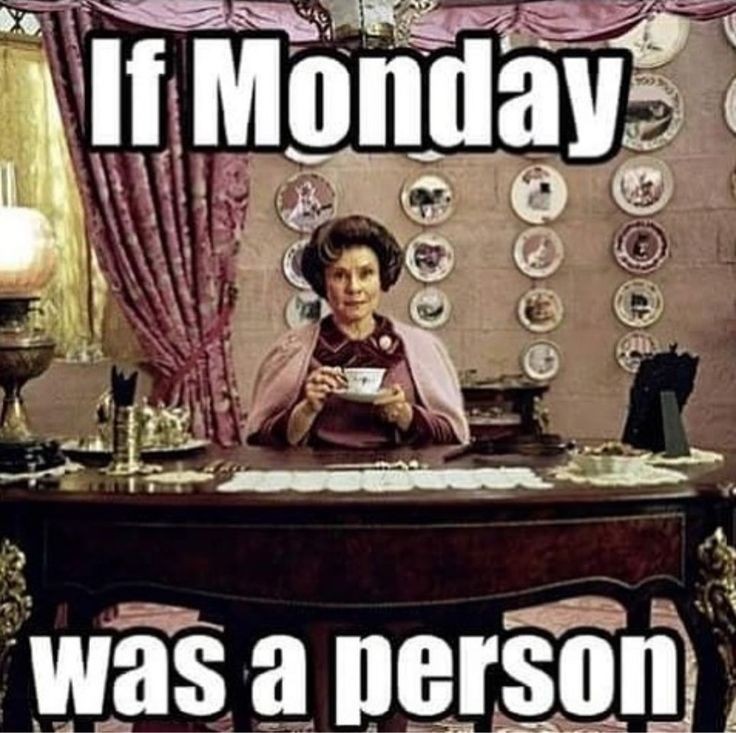 ꧁♡︎𝗣𝗮𝗺♡︎꧂ (@theirbxxkwcrm) on Twitter photo 