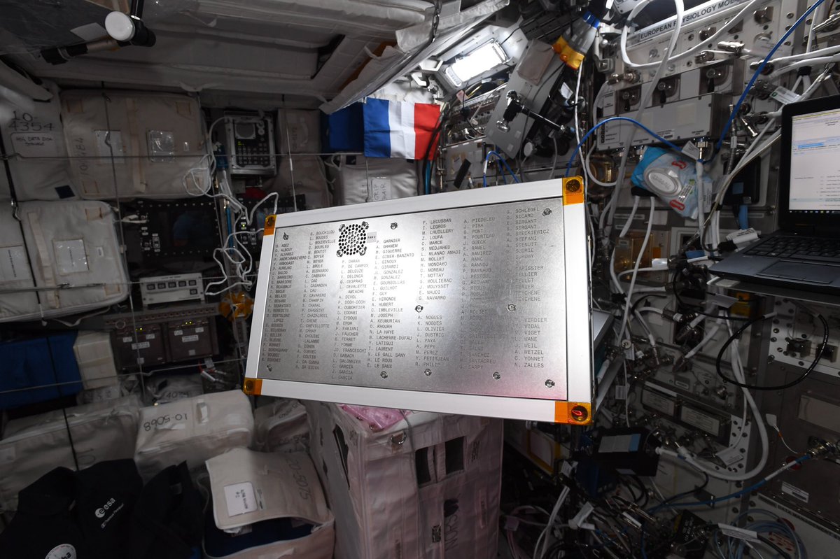 MP_In_Space tweet media