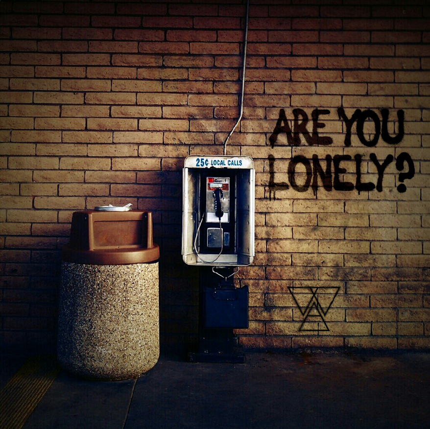 welshlyarms's tweet photo. We’re releasing a new song on Friday, Oct. 29 and we can’t wait for you to hear it. 

Pre-save “Are You Lonely?” for a chance to win some special #WelshlyArms prizes.

https://t.co/oz9JEVY7xS https://t.co/ZwKjvsowjr