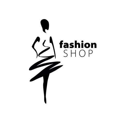 meganworland's tweet photo. Need a High-quality logo for your business? then it's time to make yours because I am offering up to 60% off on every design.
#Logo #dologo #makelogo #doeslogo #LogoDesign #logodesinger #logomaker #business #SupportSmallBusinesses #GraphicDesigner #GFX
@BlazedRTs @BusinessRTer https://t.co/ssd6kHvWh8