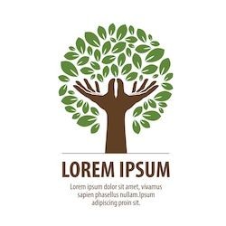 meganworland's tweet photo. Need a High-quality logo for your business? then it's time to make yours because I am offering up to 60% off on every design.
#Logo #dologo #makelogo #doeslogo #LogoDesign #logodesinger #logomaker #business #SupportSmallBusinesses #GraphicDesigner #GFX
@BlazedRTs @BusinessRTer https://t.co/ssd6kHvWh8