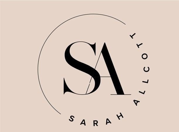 meganworland's tweet photo. Need a High-quality logo for your business? then it's time to make yours because I am offering up to 60% off on every design.
#Logo #dologo #makelogo #doeslogo #LogoDesign #logodesinger #logomaker #business #SupportSmallBusinesses #GraphicDesigner #GFX
@BlazedRTs @BusinessRTer https://t.co/ssd6kHvWh8