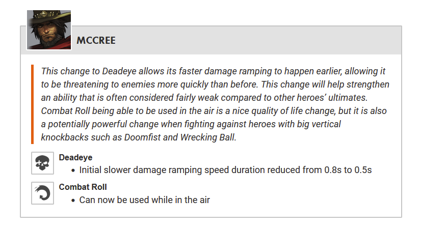 GetQuakedOn tweet media