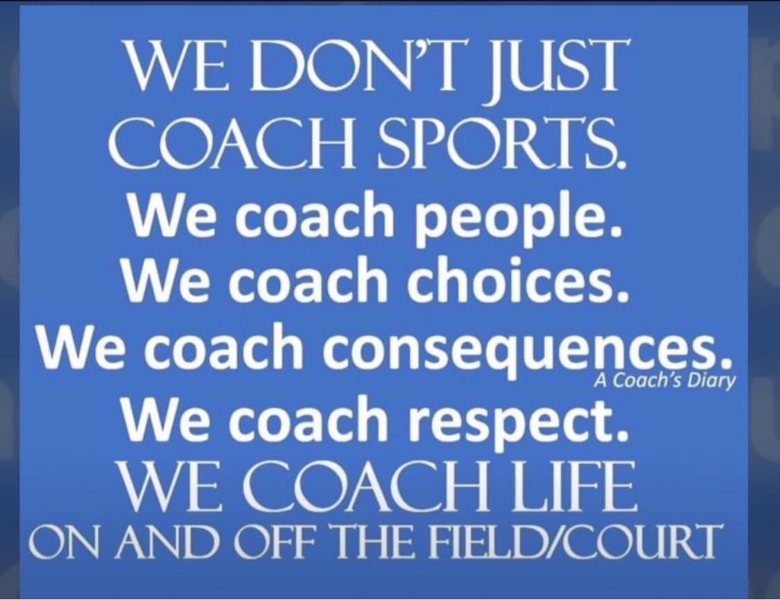 ferg_coach's tweet photo. Yup… https://t.co/xKUgiRUBWQ