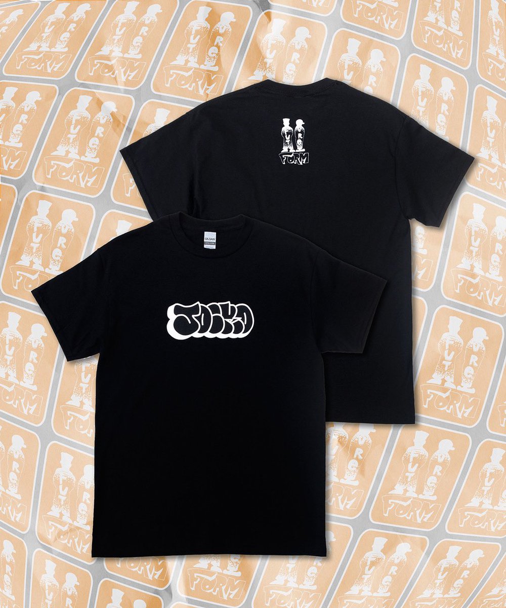 Fresh one added to the webstore ⬇️
jockohc.bigcartel.com