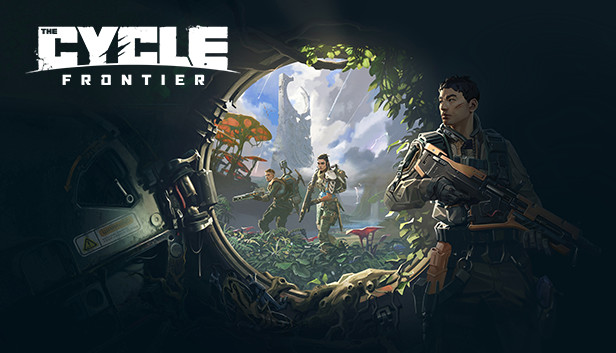 Venez accompagner <a href="/Dom2OOO/">Dom2OOO</a> lors de la suite de son aventure sur #TheCycleFrontier !

Rendez-vous dès maintenant sur le #Stream de la Web TV !

▶️Twitch.tv/RedPhoenixgami…