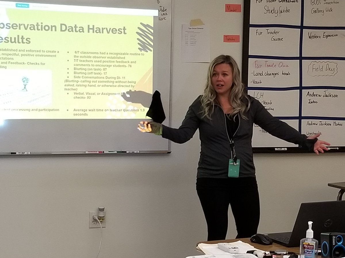 FIT Academy Charter School tweet media