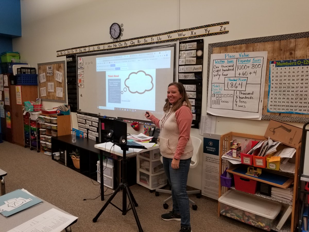 FIT Academy Charter School tweet media