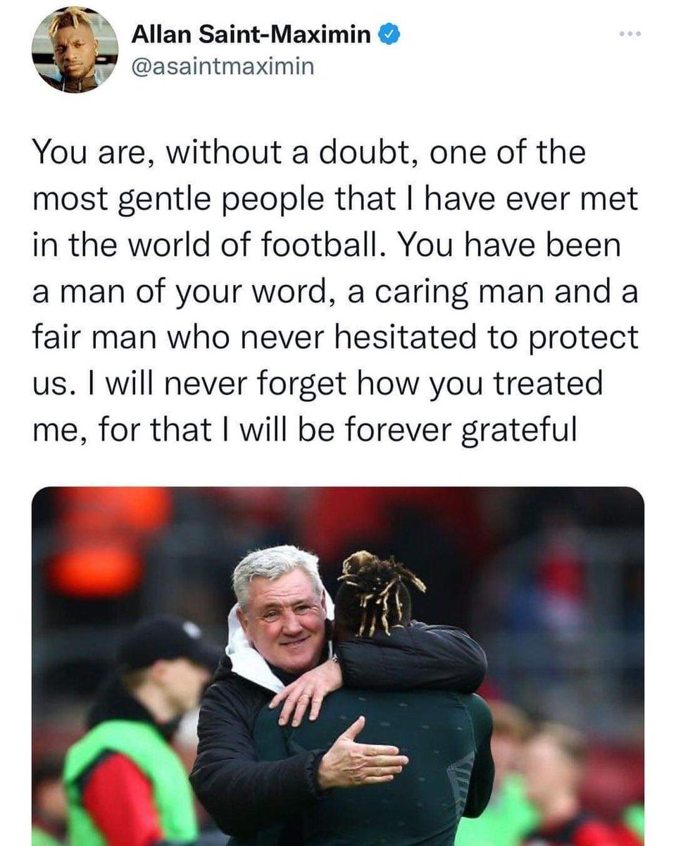 Braldo_The_Mag's tweet photo. I LOVE this from @asaintmaximin https://t.co/XICrWRFtGY
