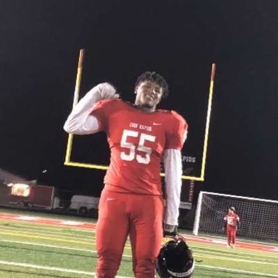 KillakingD's tweet photo. #NewProfilePic https://t.co/A94SGZXxLP