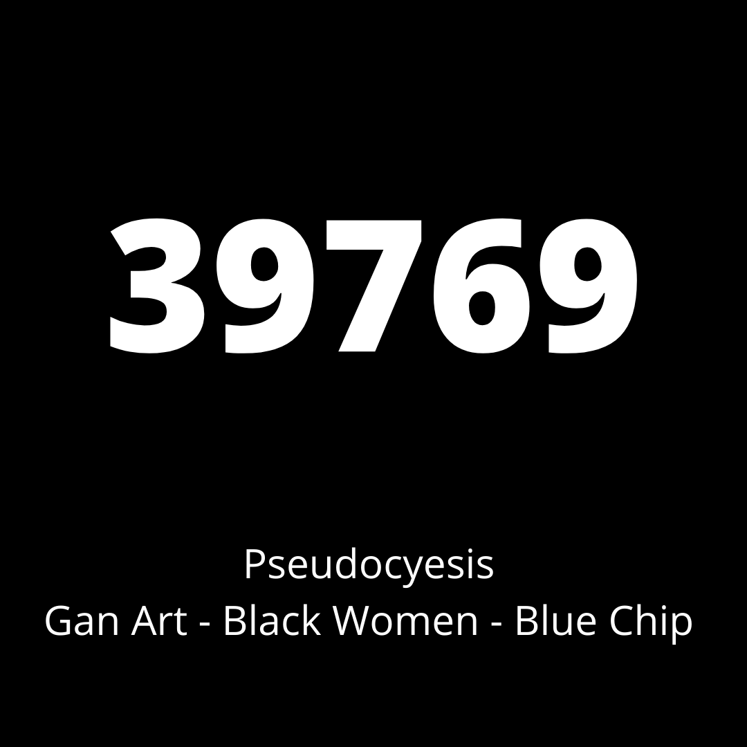 MsQueenEarth's tweet photo. Happy Halloween! This is my darkest piece.
What October art did you mint on @kalamint_io or @onhicetnunc ? Shill for me!
https://t.co/dfxg7A41Sl
#blackwomennft #31Dod #greatmigrations #tezos #NFTshill https://t.co/cf38MvOUWZ