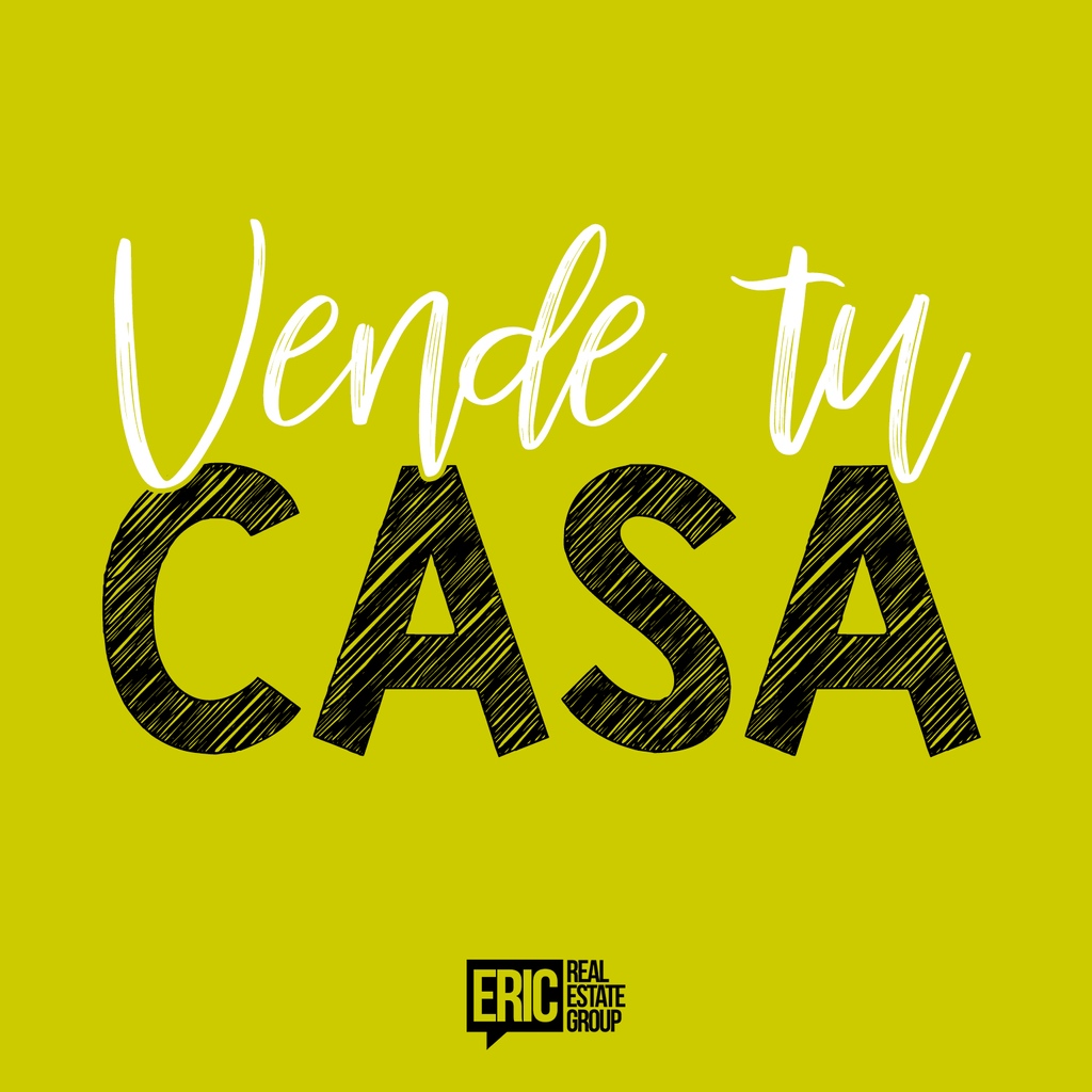 ericsellsrgv's tweet photo. CALL US! https://t.co/VkhHFNtHa1