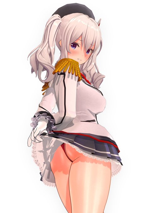 元気…でますか?❤️ 